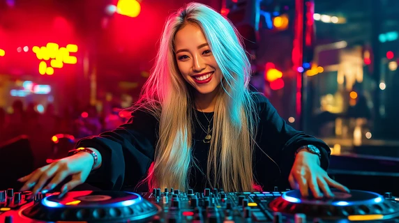 安庆商务ktv夜场商务ktv宣传精彩纷呈-宿松县ktv预定